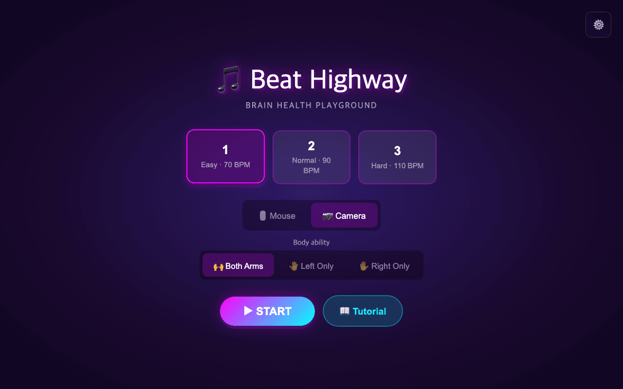 And 12 More... game screenshot